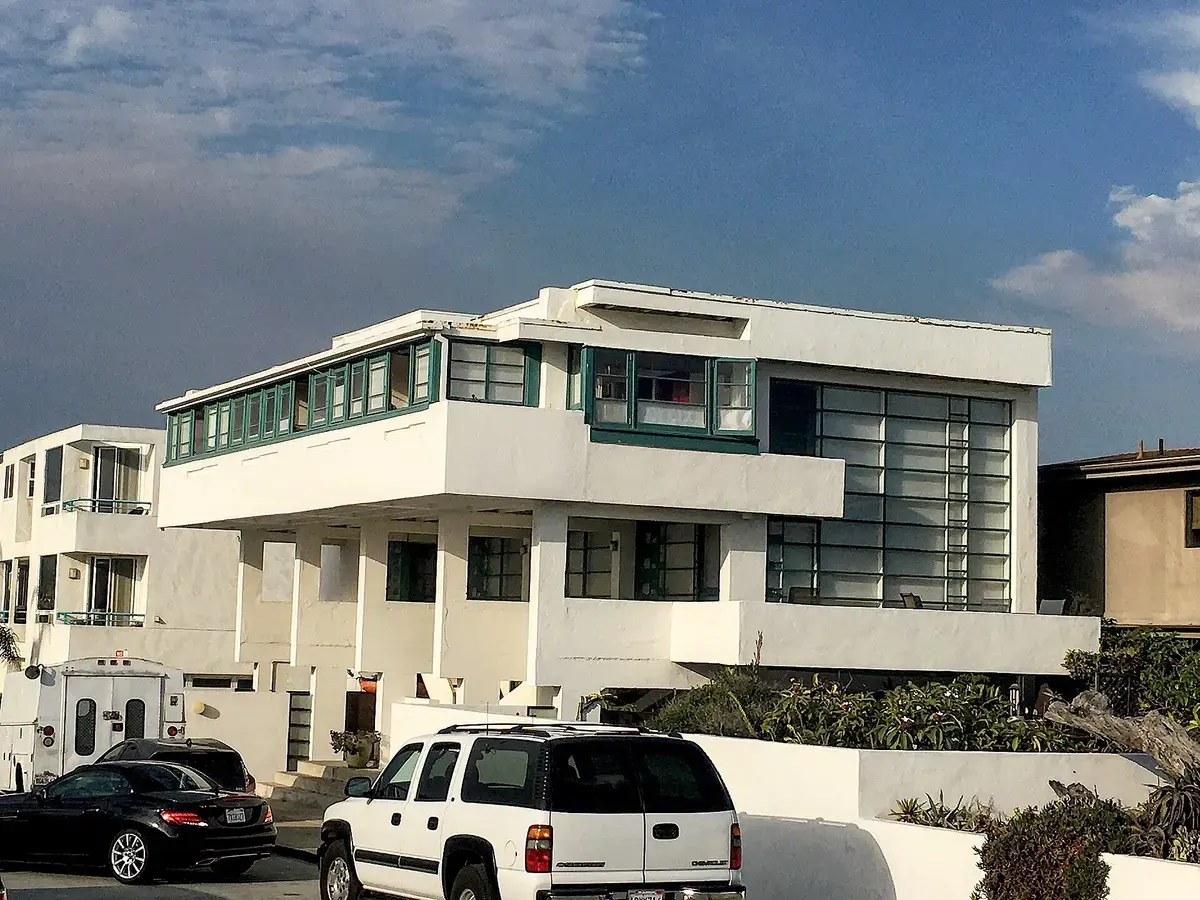 Casa en La Barra, La Barra, Maldonado