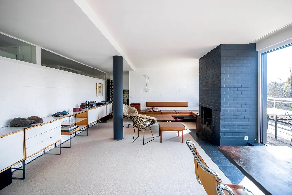 Apartamento Pocitos, Pocitos, Montevideo